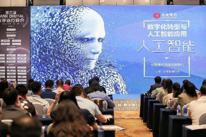 图片8