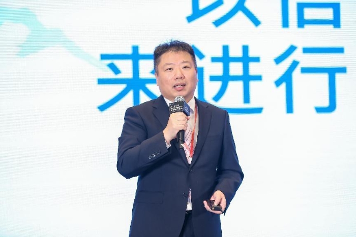图片10