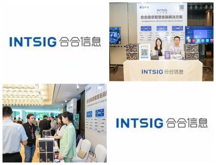 图片19