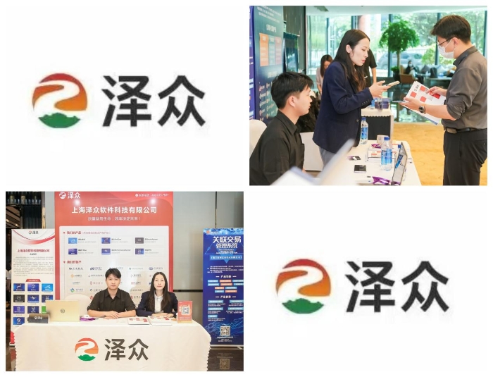 图片22