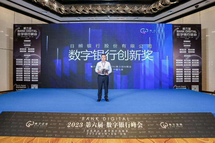 图片26