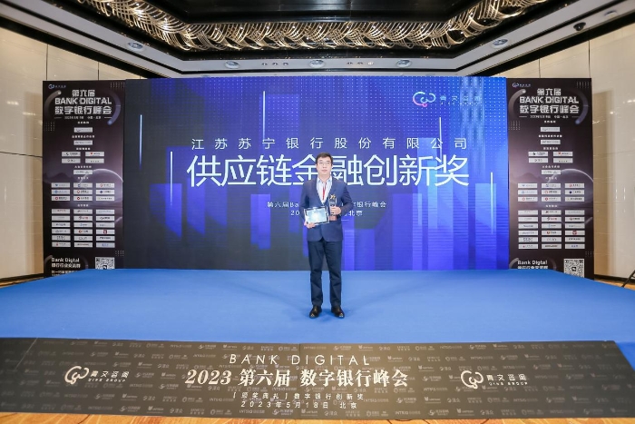 图片27