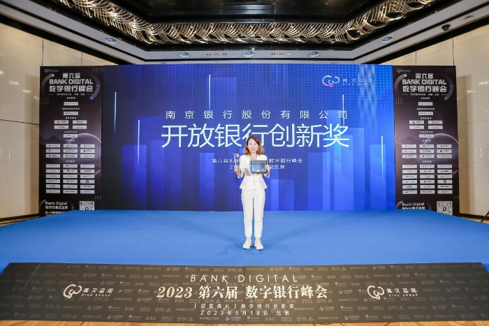 图片28