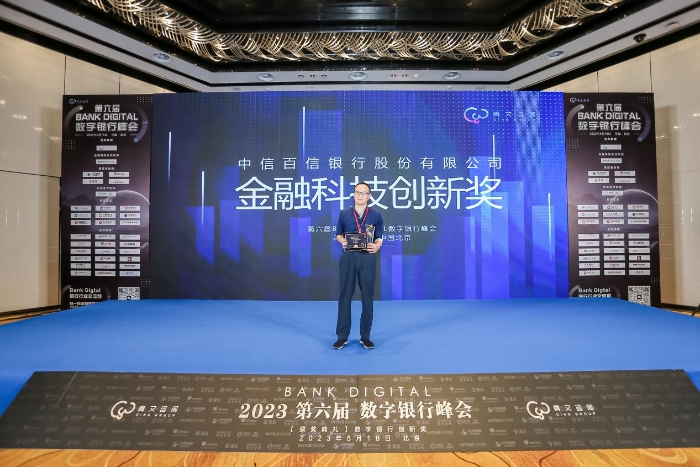 图片29
