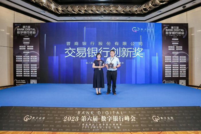 图片30