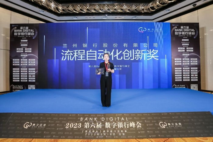 图片31