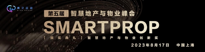 图片34