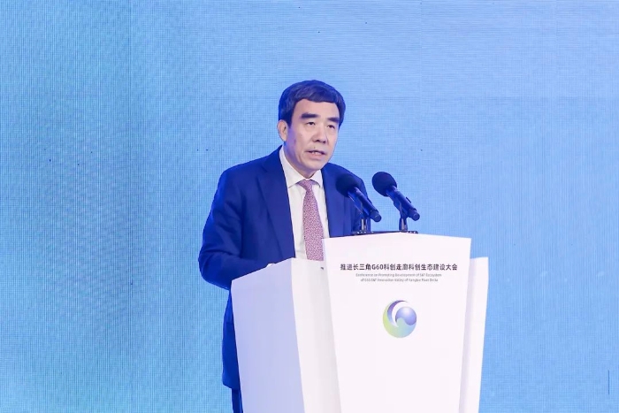 微信图片_20230529092128 微信图片_20230529092128
