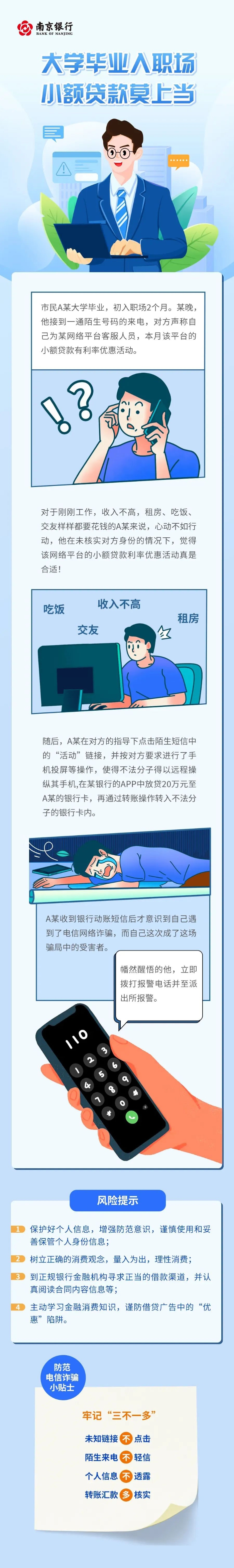 640