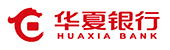 华夏银行杭州分行：智能数据分析平台