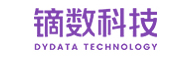镝数科技：金融行业智能数据可视化营销平台