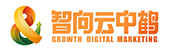 智向云中鹤：某银行数字人民币线上线下协同营销解决方案