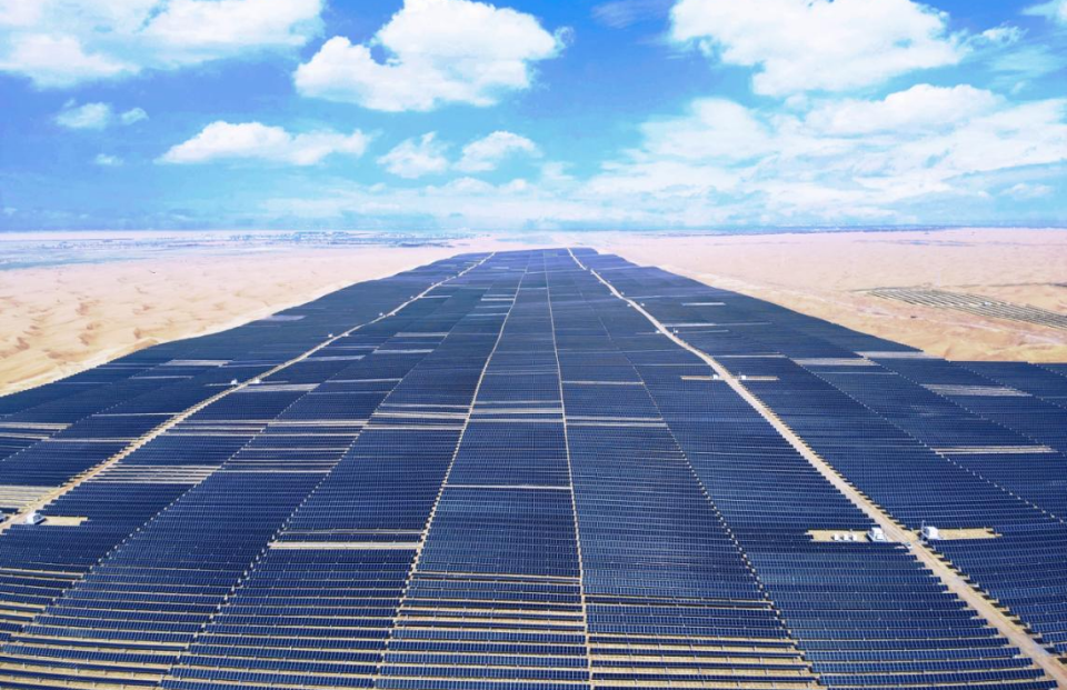 中共北京市委 北京市人民政府关于建设数据要素综合试验区 深化数据要素市场化配置改革的实施意见