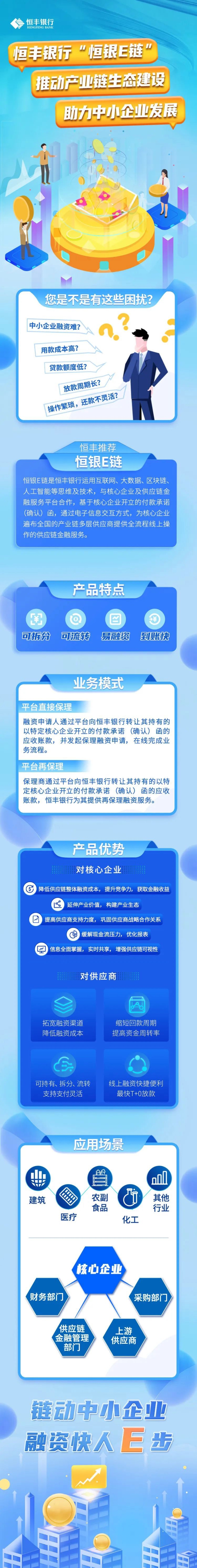 640-(2)