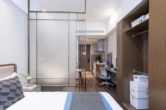 微信图片_20230720094012