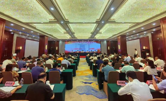 广西北部湾银行连续14年位列广西企业100强、广西服务业企业50强