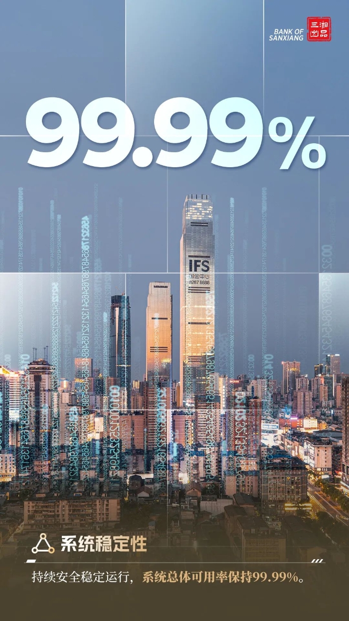 640 (5)