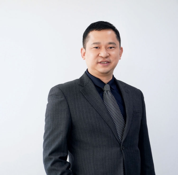 李肇宁-1