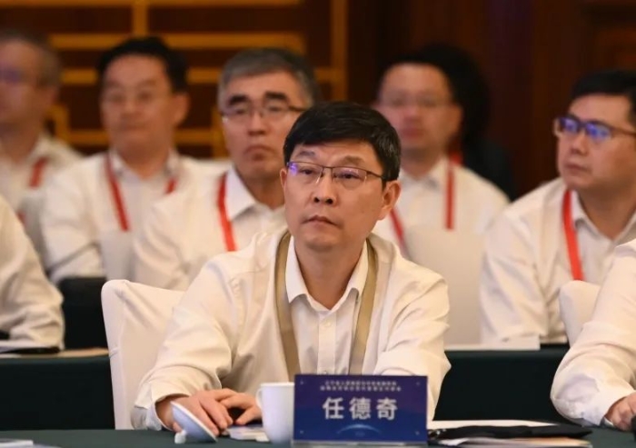 微信图片_20230830093303