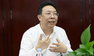 江苏银行高管变阵：行长葛仁余担任党委书记，提拔三位副行长