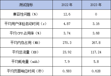 未标题-1