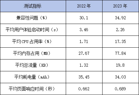 未标题-2