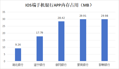 图片7