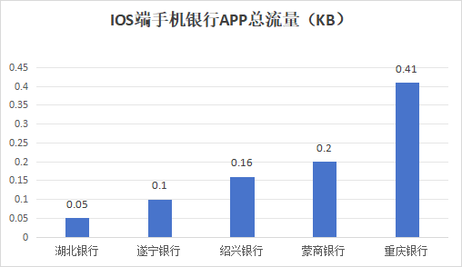 图片9