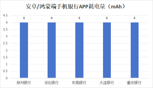 图片10