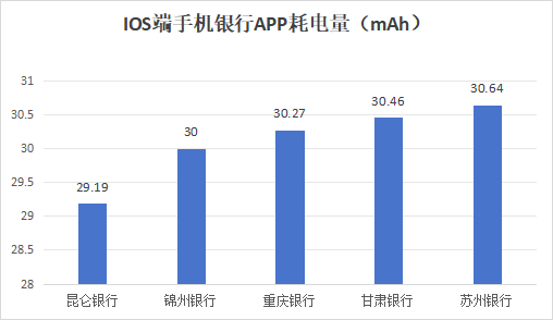 图片11