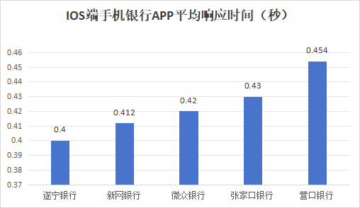图片13