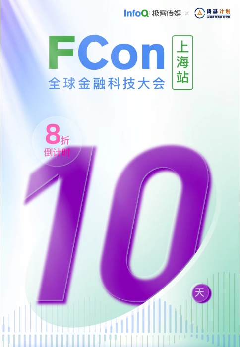 图片3 图片3