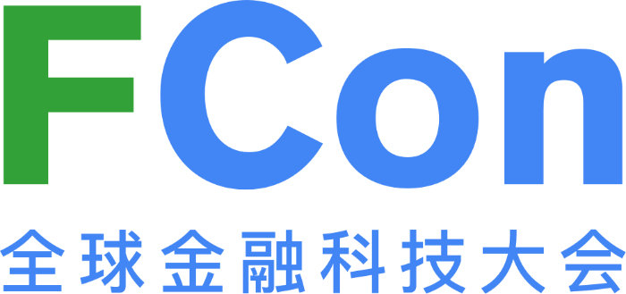 图片1 图片1