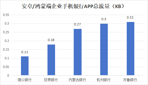 图片8