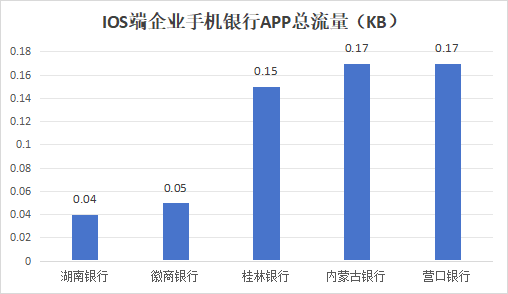 图片9