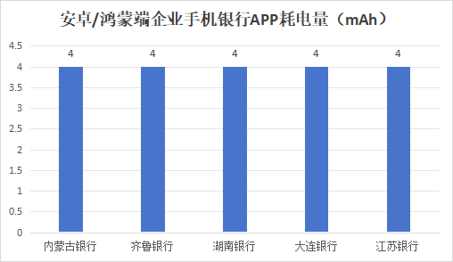 图片10