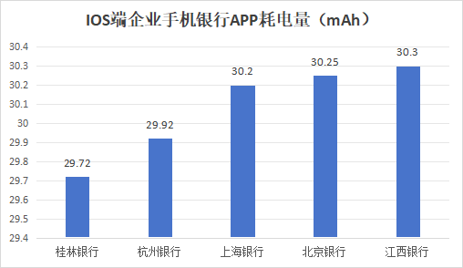 图片11