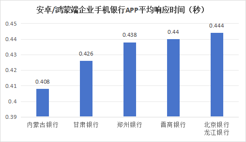 图片12