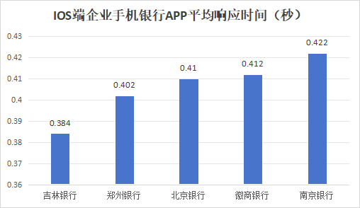 图片13