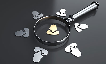 恒丰银行积极落实房地产融资协调机制 助力做好保交房工作