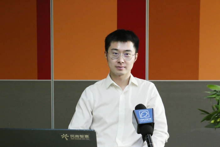 微信图片_20231116143152