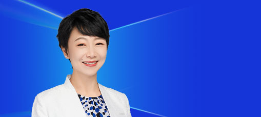 大语言模型在银行业利弊兼存，期待监管及时跟进
