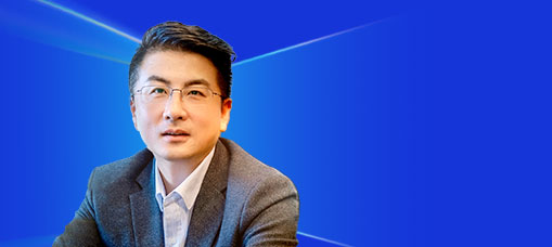 突出“人民性”，手机银行要泛化成为公共产品