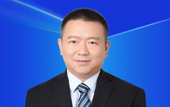 聚焦智慧银行与生态银行建设，持续提升网络金融业务发展质效