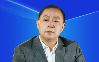 数字普惠已成为银行高质量发展的新变量