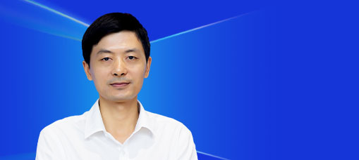 数字金融或将迎来大爆发，做错都比不做好