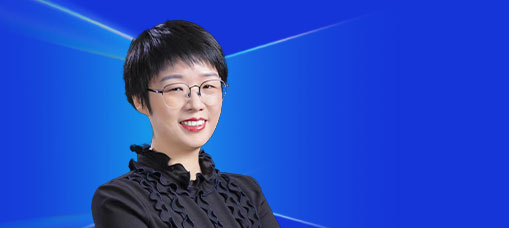 AI大模型助力化解小微企业融资痛点
