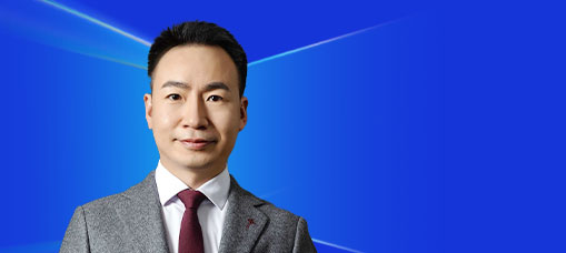 后流量时代，如何向数字化运营要“新红利”