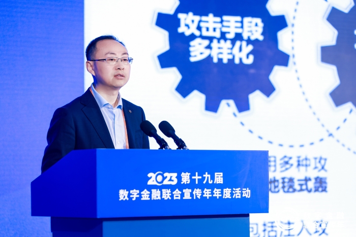 陈利强