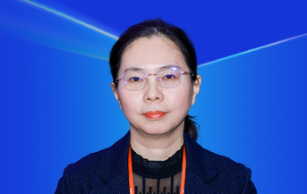 打造全量客户经营五大数字化能力